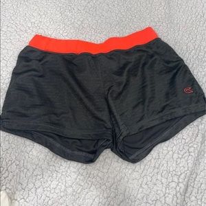 Champion Shorts
